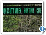 1202.5 PUNX HUNT SIGN