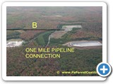 8320B _ PIPELINE