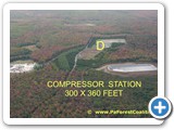 8320D_ COMPRESSOR STATION