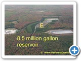 8320E _ 8.5 MillionGalReservoir