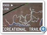 3832 RECREATIONAL TRAILS SIGNAGE