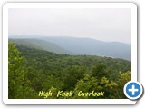 3845 HIGH KNOB OVERLOOK VIEW LEFT+