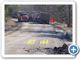 144ROADDAMAGE(20)