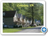 1840 Orviston