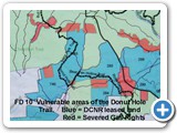 FD 10 Severed Rights_Leases on DHT